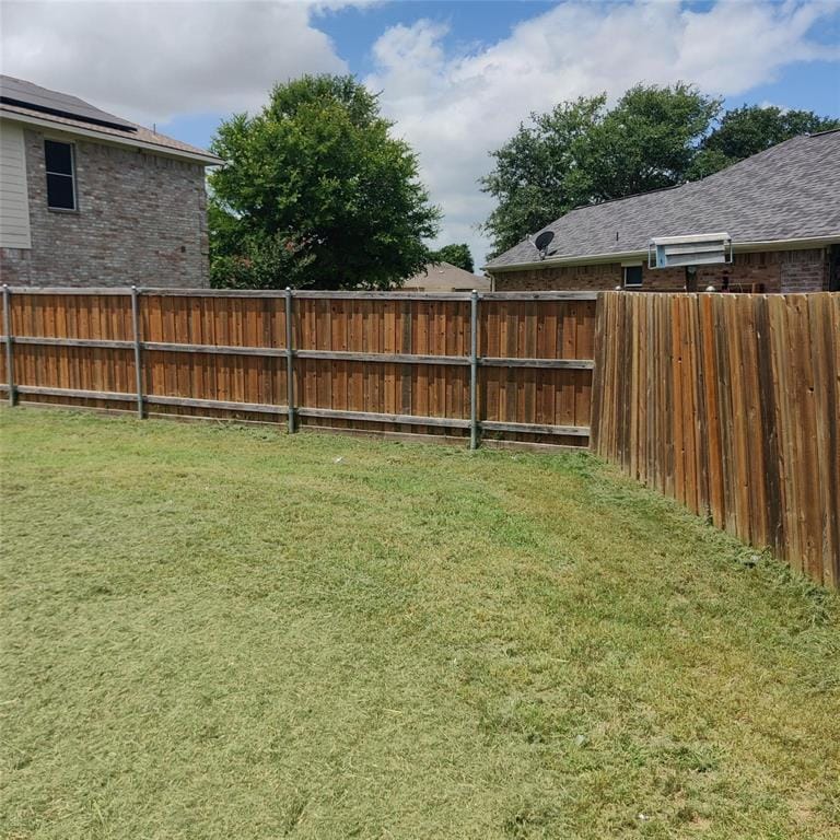 222 Chesterfield Circle, Waxahachie TX 75165 - Photo 39