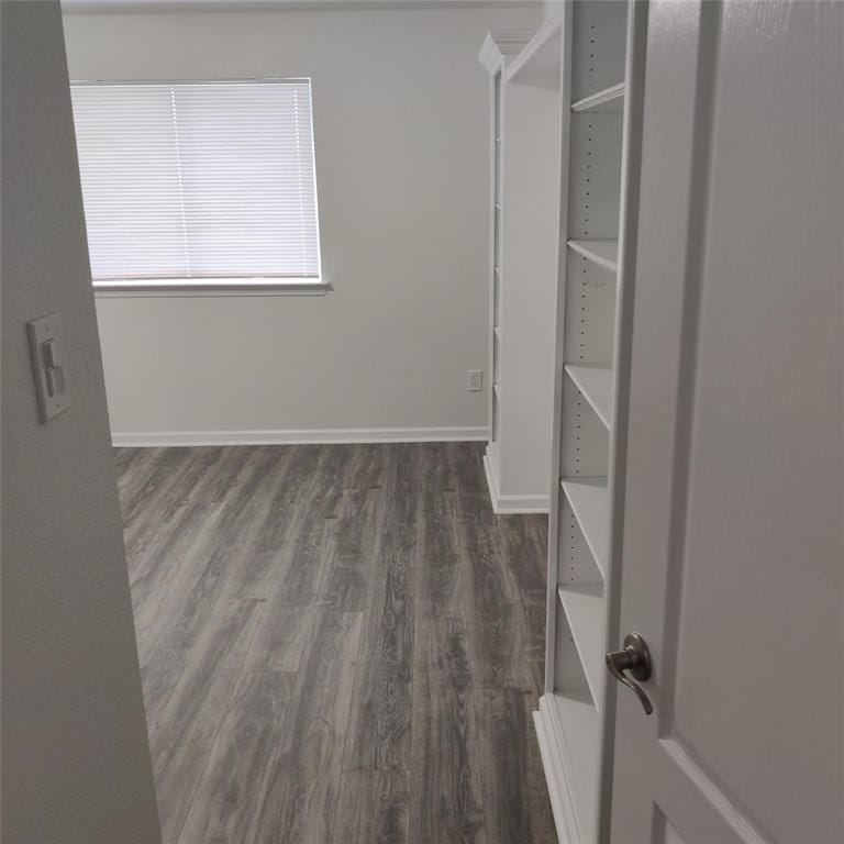 222 Chesterfield Circle, Waxahachie TX 75165 - Photo 29