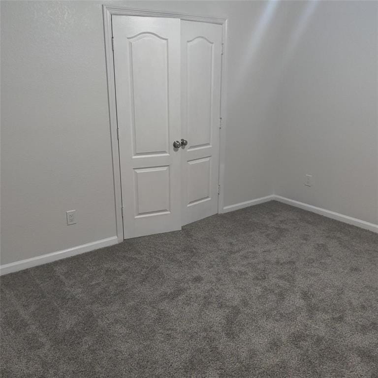 222 Chesterfield Circle, Waxahachie TX 75165 - Photo 25