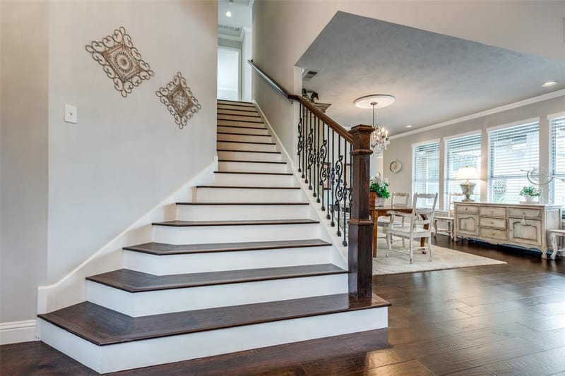 1410 Lakewood Drive, McKinney TX 75072 - Photo 6