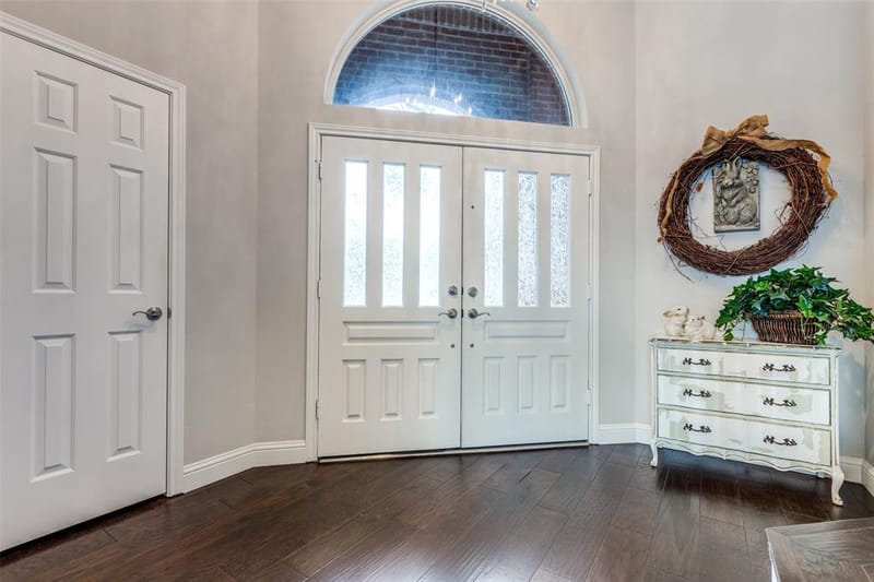 1410 Lakewood Drive, McKinney TX 75072 - Photo 5