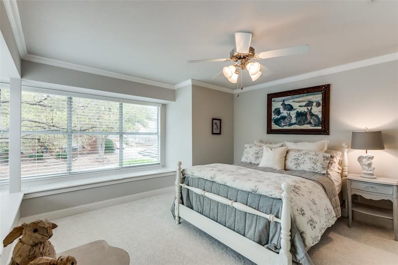 1410 Lakewood Drive, McKinney TX 75072 - Photo 20