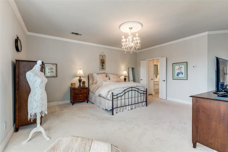 1410 Lakewood Drive, McKinney TX 75072 - Photo 14