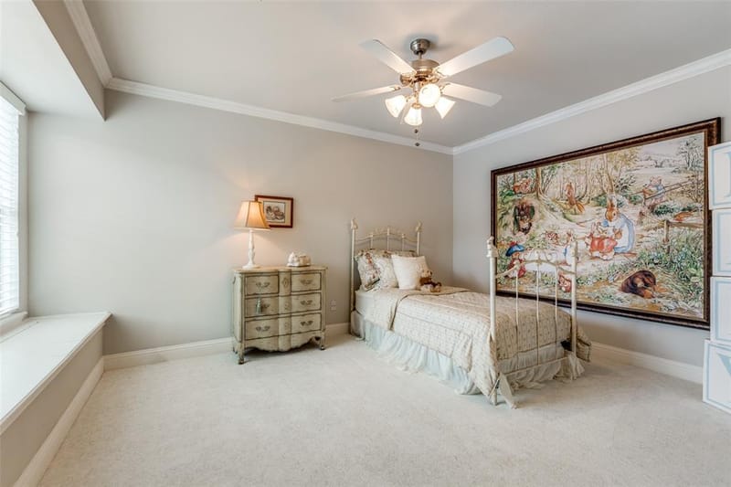 1410 Lakewood Drive, McKinney TX 75072 - Photo 18