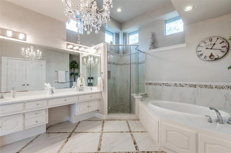 1410 Lakewood Drive, McKinney TX 75072 - Photo 15