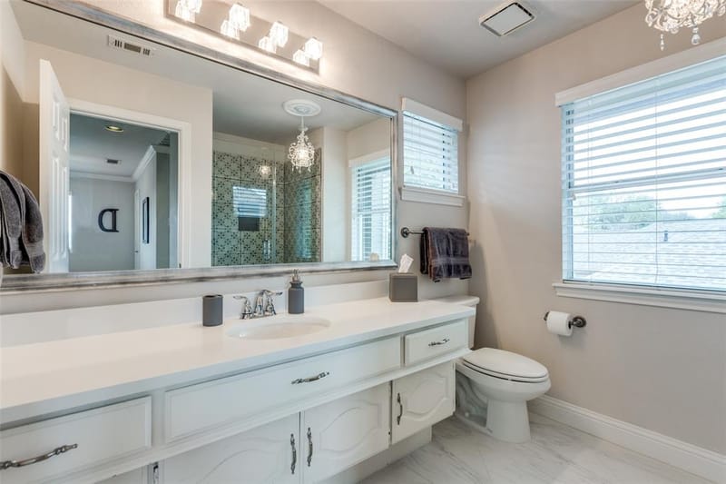 1410 Lakewood Drive, McKinney TX 75072 - Photo 19