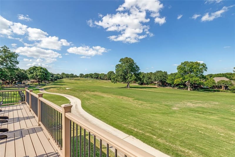 1410 Lakewood Drive, McKinney TX 75072 - Photo 25