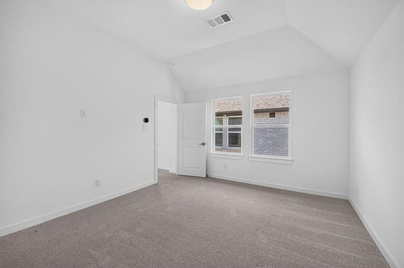 1625 Asbury Lane, Celina TX 75009 - Photo 13
