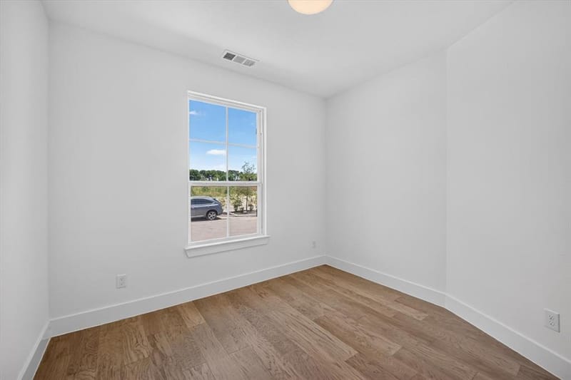 1625 Asbury Lane, Celina TX 75009 - Photo 16