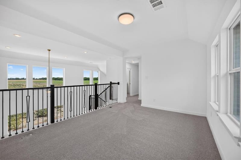 1625 Asbury Lane, Celina TX 75009 - Photo 22