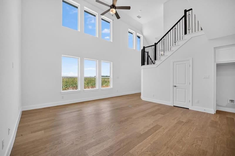 1625 Asbury Lane, Celina TX 75009 - Photo 9