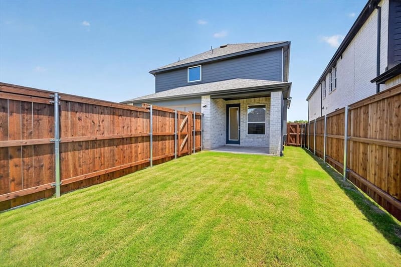 1625 Asbury Lane, Celina TX 75009 - Photo 24