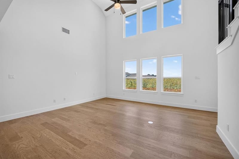 1625 Asbury Lane, Celina TX 75009 - Photo 10