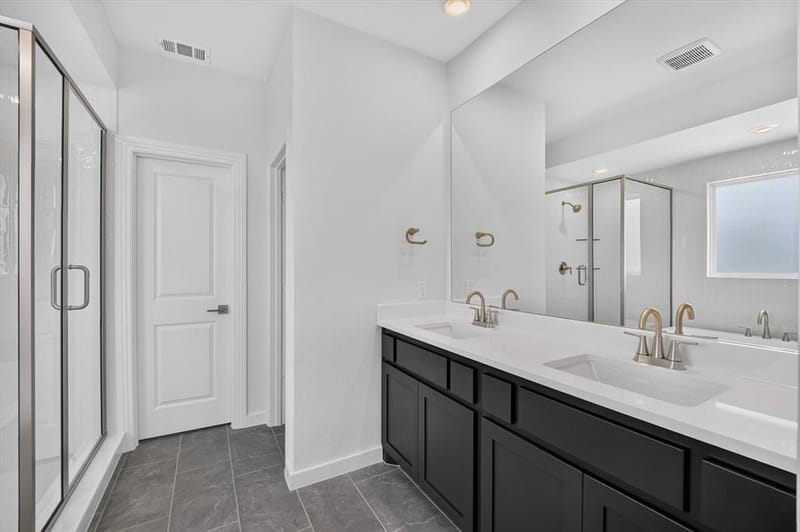 1625 Asbury Lane, Celina TX 75009 - Photo 15