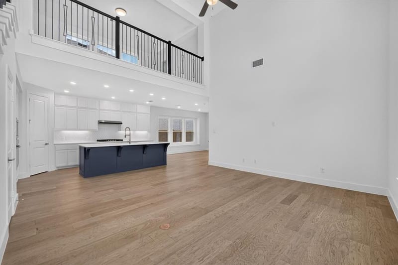1625 Asbury Lane, Celina TX 75009 - Photo 8