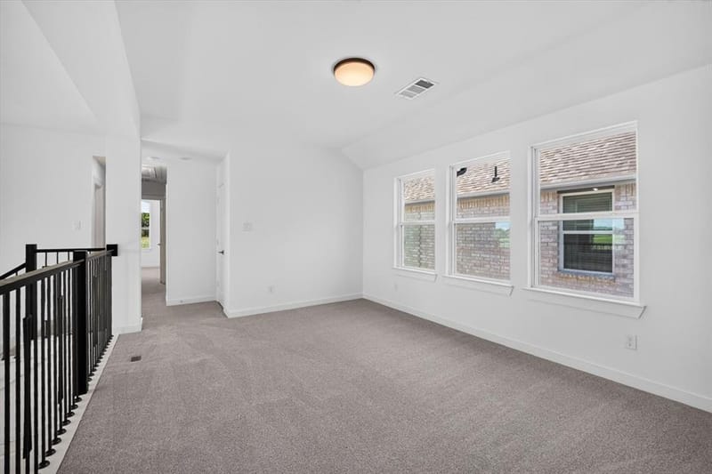 1625 Asbury Lane, Celina TX 75009 - Photo 21