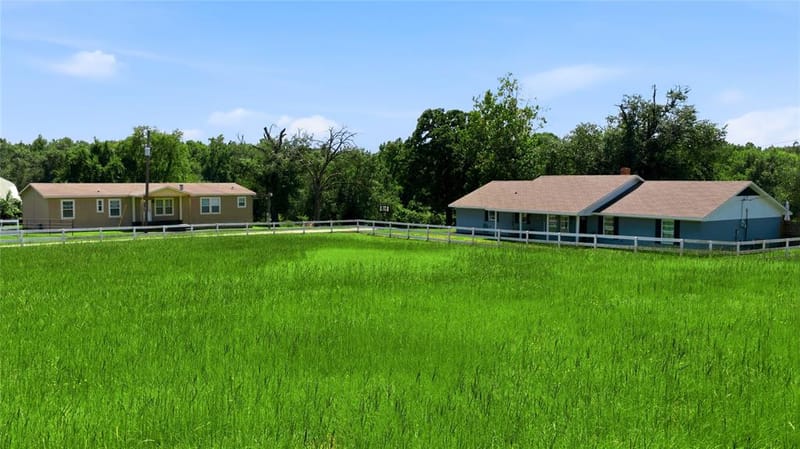12637 State Highway 19 N, Athens TX 75752 - Photo 23