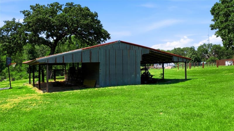 12637 State Highway 19 N, Athens TX 75752 - Photo 27
