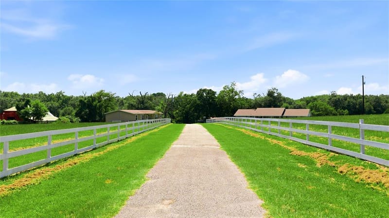 12637 State Highway 19 N, Athens TX 75752 - Photo 2