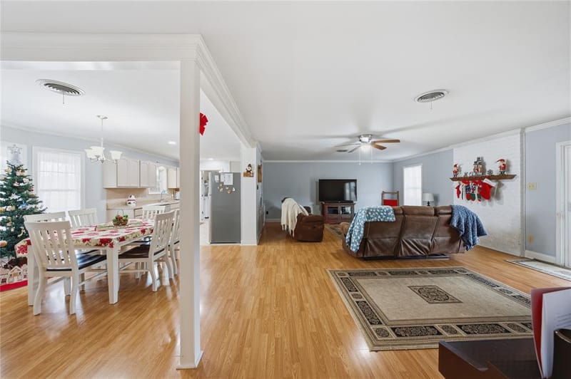 12637 State Highway 19 N, Athens TX 75752 - Photo 6