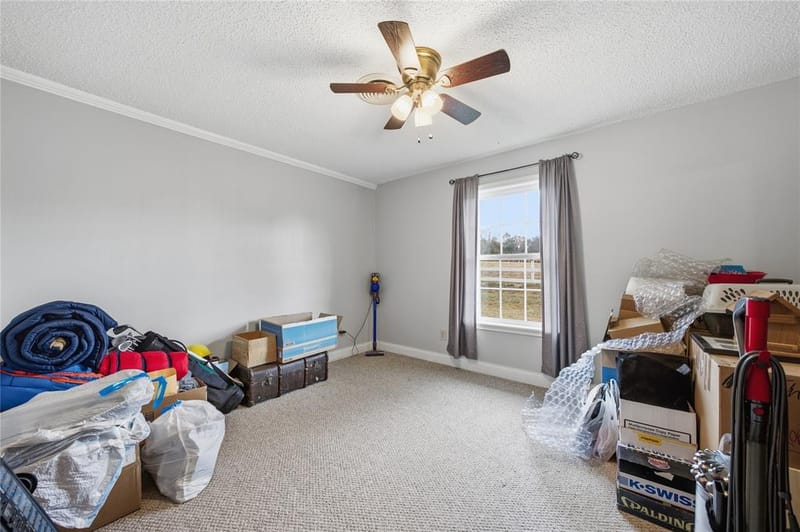 12637 State Highway 19 N, Athens TX 75752 - Photo 16