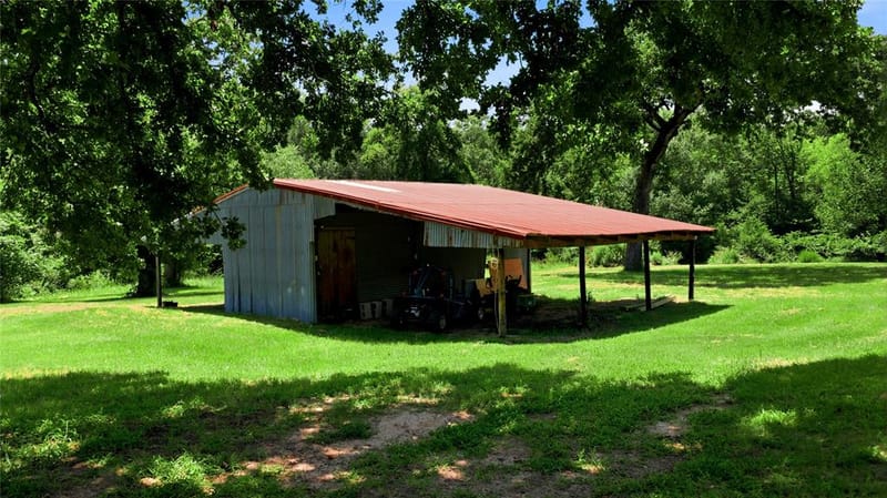 12637 State Highway 19 N, Athens TX 75752 - Photo 26