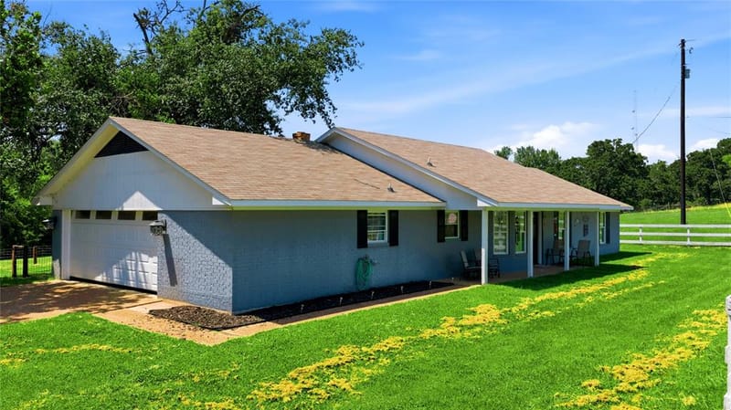 12637 State Highway 19 N, Athens TX 75752 - Photo 22