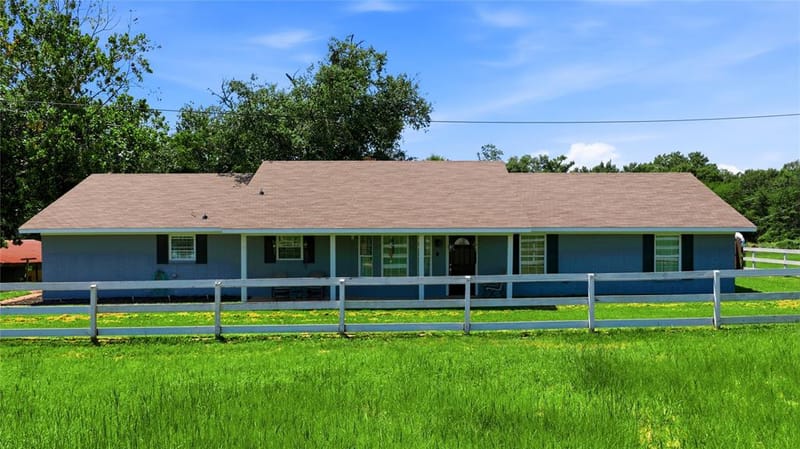 12637 State Highway 19 N, Athens TX 75752 - Photo 3