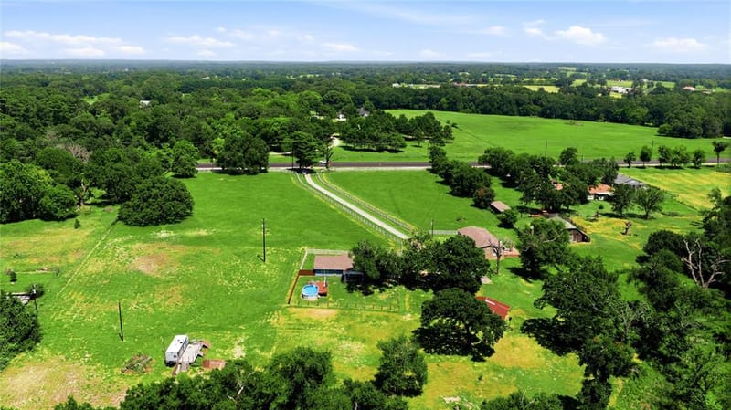12637 State Highway 19 N, Athens TX 75752 - Photo 28