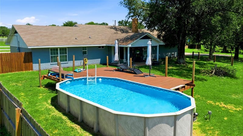 12637 State Highway 19 N, Athens TX 75752 - Photo 20