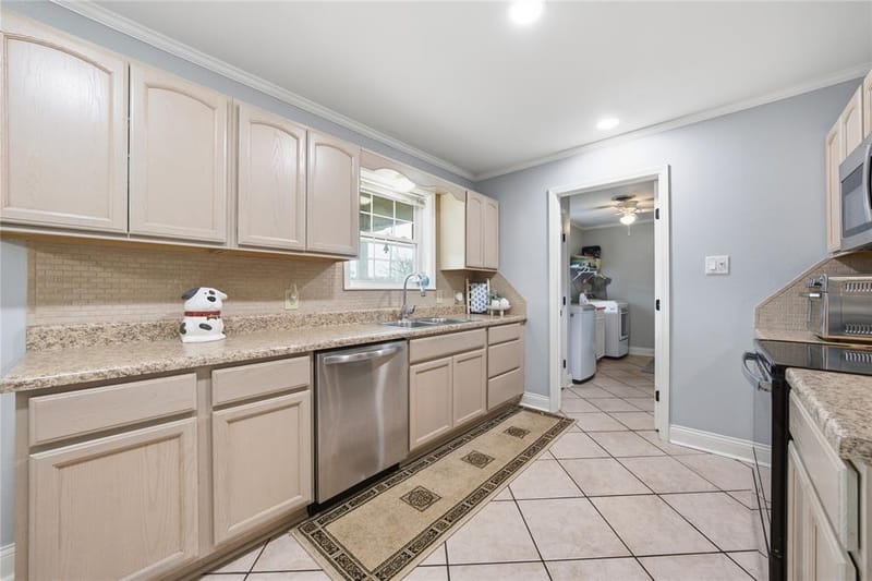 12637 State Highway 19 N, Athens TX 75752 - Photo 9