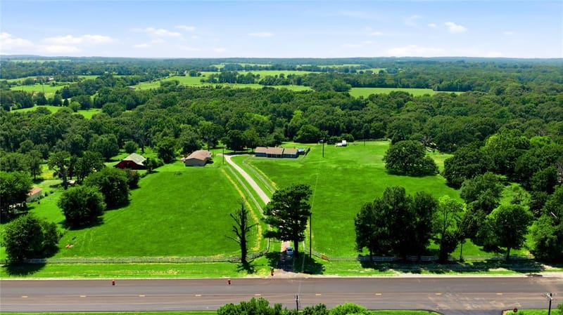 12637 State Highway 19 N, Athens TX 75752 - Photo 24