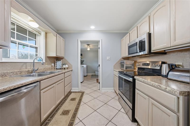 12637 State Highway 19 N, Athens TX 75752 - Photo 10