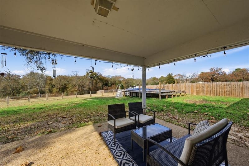 12637 State Highway 19 N, Athens TX 75752 - Photo 18