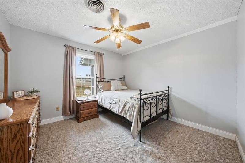 12637 State Highway 19 N, Athens TX 75752 - Photo 15