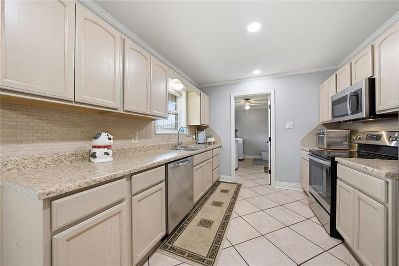 12637 State Highway 19 N, Athens TX 75752 - Photo 11