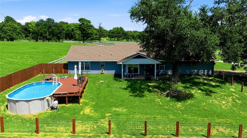 12637 State Highway 19 N, Athens TX 75752 - Photo 19