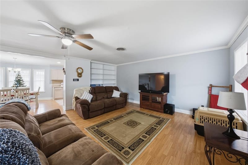 12637 State Highway 19 N, Athens TX 75752 - Photo 4