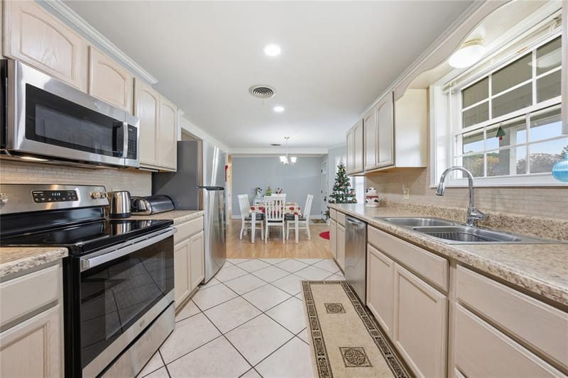 12637 State Highway 19 N, Athens TX 75752 - Photo 8