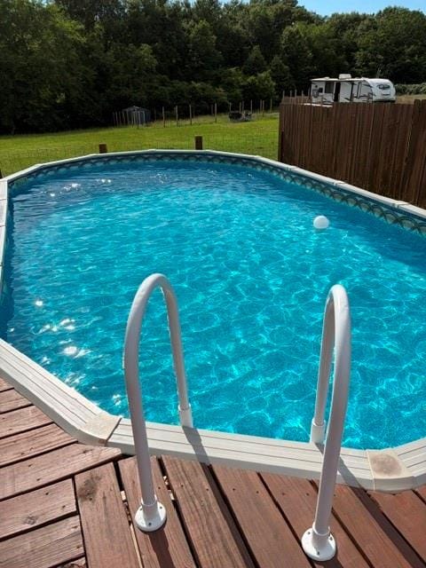 12637 State Highway 19 N, Athens TX 75752 - Photo 21