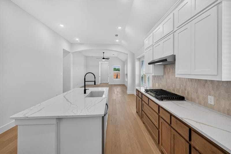 1816 Atchafalaya Way, Celina TX 75009 - Photo 6