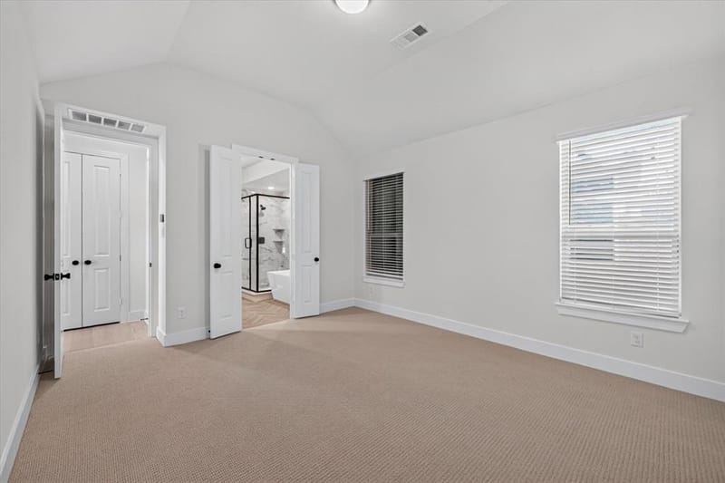 1816 Atchafalaya Way, Celina TX 75009 - Photo 10