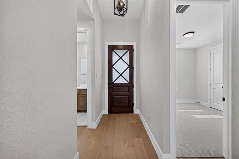 1816 Atchafalaya Way, Celina TX 75009 - Photo 19