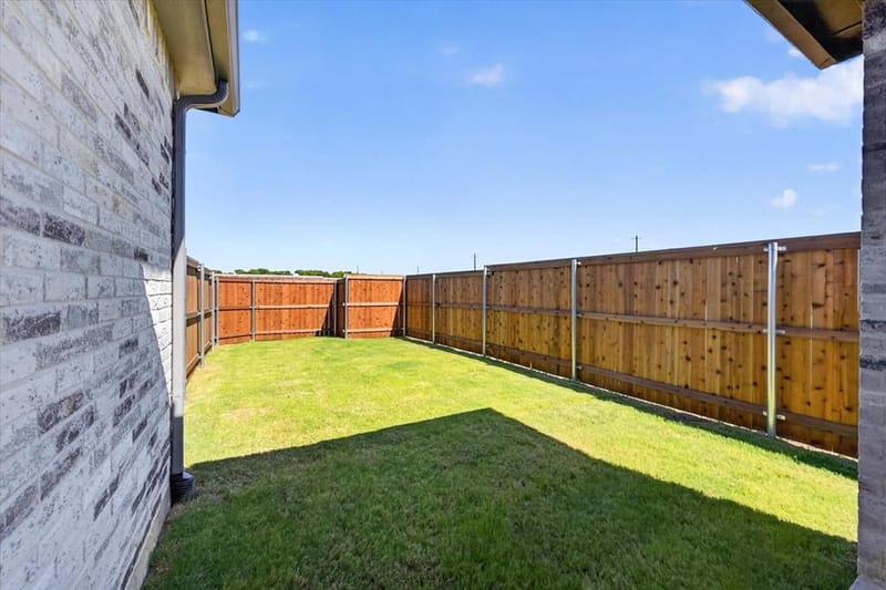 1816 Atchafalaya Way, Celina TX 75009 - Photo 21