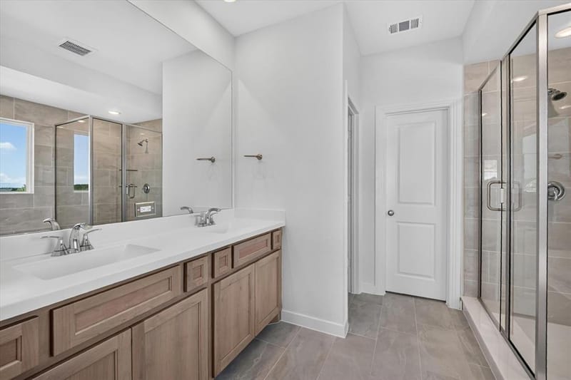 2813 Kenilworth Way, Celina TX 75009 - Photo 13
