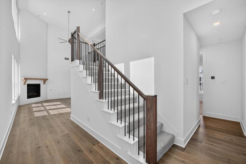 2813 Kenilworth Way, Celina TX 75009 - Photo 17