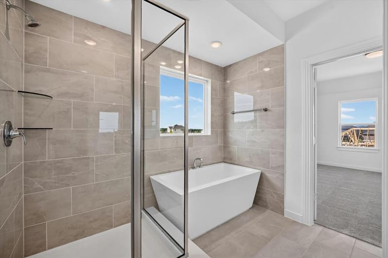 2813 Kenilworth Way, Celina TX 75009 - Photo 12