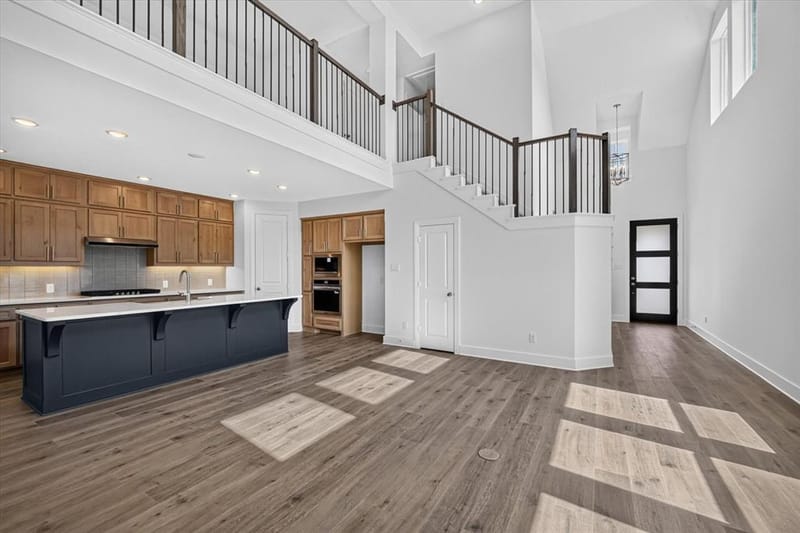 2813 Kenilworth Way, Celina TX 75009 - Photo 7