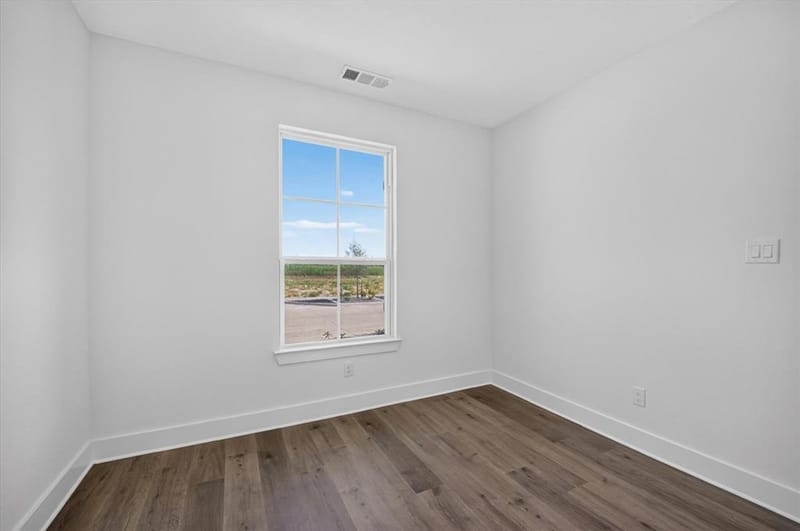 2813 Kenilworth Way, Celina TX 75009 - Photo 15