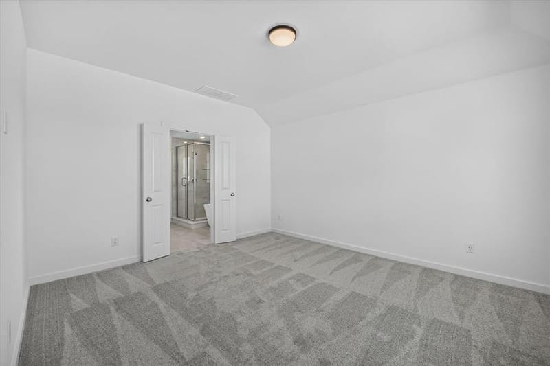 2813 Kenilworth Way, Celina TX 75009 - Photo 11